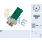12490 Переключатель