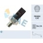 12614 Переключатель