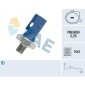 12870 Переключатель