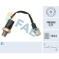 12510 FAE Переключатель