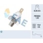 12920 Переключатель