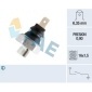 12935 FAE Переключатель