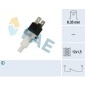 24200 Переключатель