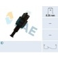 24310 FAE Переключатель