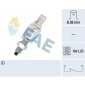 24350 Переключатель