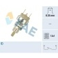 24150 Переключатель