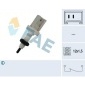24370 Переключатель