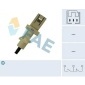 24410 FAE Переключатель