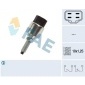24600 Переключатель