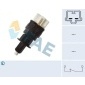 24601 Переключатель