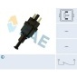 FAE 24500