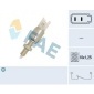24550 FAE Переключатель