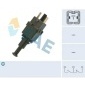 FAE 24515