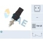 24450 Переключатель