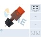 FAE 24455