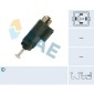 24517 Переключатель