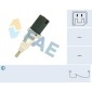 24665 Переключатель