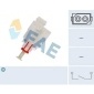 24465 Переключатель