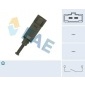 24772 Переключатель