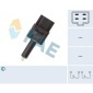 24599 Переключатель