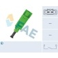 24774 FAE Переключатель