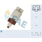 24691 Переключатель