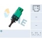24781 Переключатель