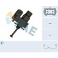 24810 Переключатель