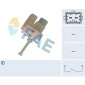 24820 Переключатель