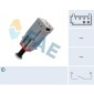 24790 Переключатель