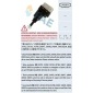 24761 Переключатель
