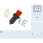 24885 Переключатель