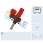 24845 Переключатель