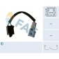 24907 FAE Переключатель