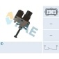 24850 Переключатель