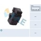 24999 Переключатель