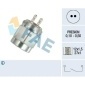 FAE 28030