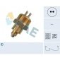 25090 FAE Переключатель