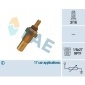 FAE 32020