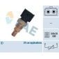 FAE 32400