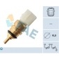 FAE 33357
