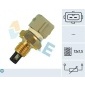 33180 Датчик