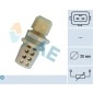 33520 Датчик