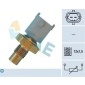 FAE 33670