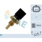 33840 Датчик t°охл. жидкости
