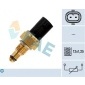 FAE 33880
