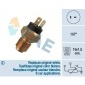 34080 Датчик температуры FAE