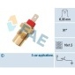 FAE 35101