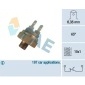 35440 Переключатель