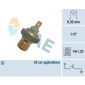 FAE 35270